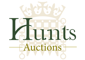 Hunts Auctions